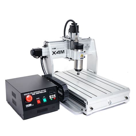 smart cnc milling machine|desktop cnc engraving machine.